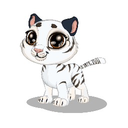 Silver Roar