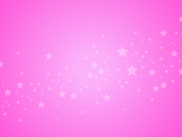 Pink Galaxy