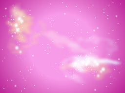 Pink Space
