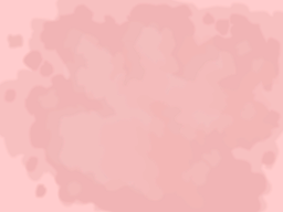 pink_stain