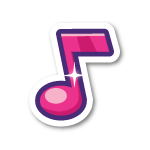 Yule Dance FULL