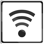 punk_2020_sign_lsz