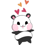 puppy_2019_pandaboy_dg