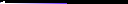Purple Galaxy
