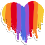 rainbow_2020_dripheart_dg