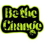 rebel_2020_itemchange_asj