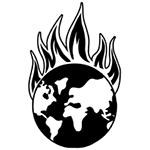 rebel_2020_itemearth_asj
