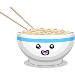 sakura_2019_bowl_lsz