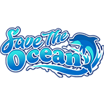 savetheocean_logo_ms