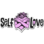 selflove_2019_logo_ms