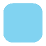 Soft Square