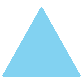 Triangle