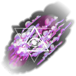 sid_2019_print_1_dg