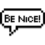 sid_2019_speechbubble_dg