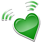 sid_2019_wifi_heart_dg