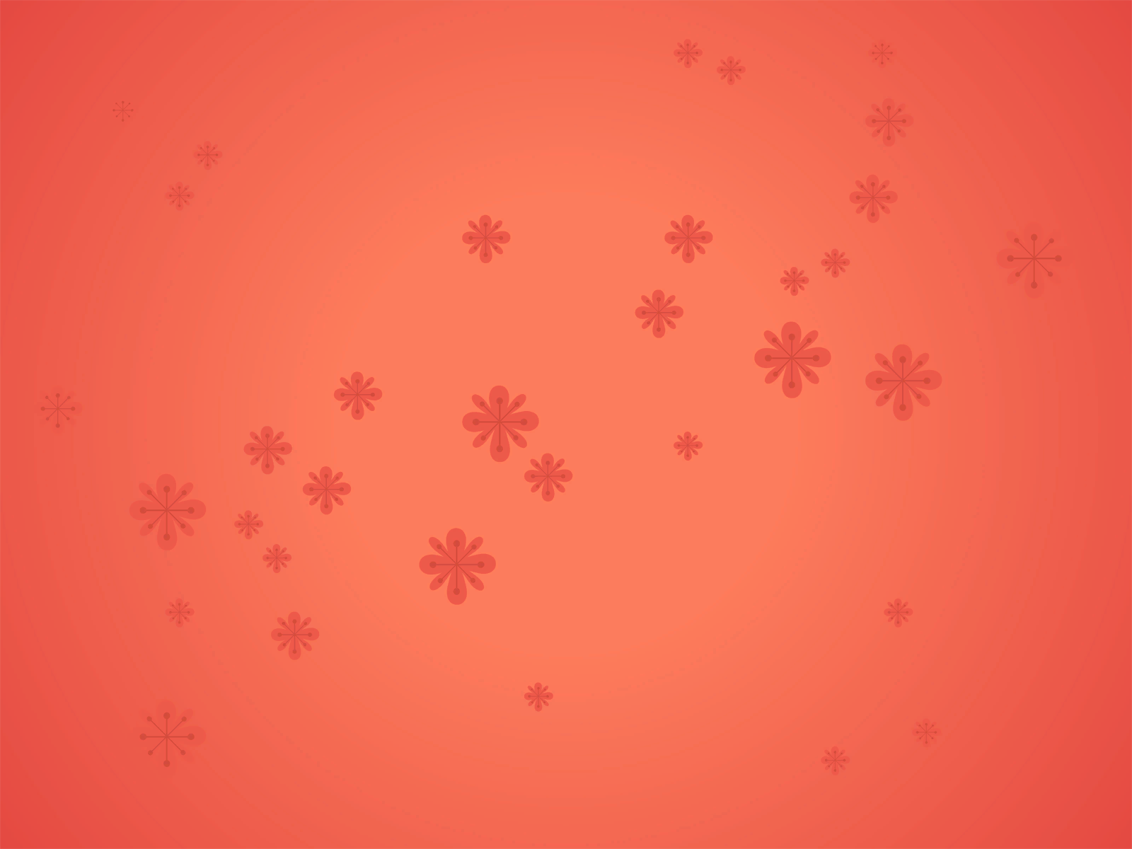 simple_red_flowers