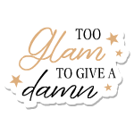 Too Glam