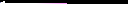 Small Pink Hearts