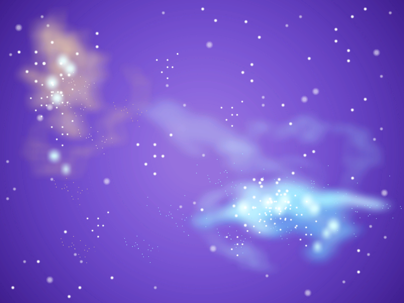 space