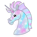 stardustunicorn