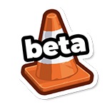 Achievement Beta