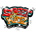 streetkids_2012_graffiti_mf