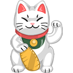 sushi_2020_luckycat_fj