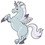 unicorn_sticker
