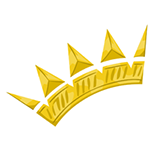 vegas_2018_crownstick_asj