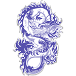 vintagedr_2019_dragonstick_dg