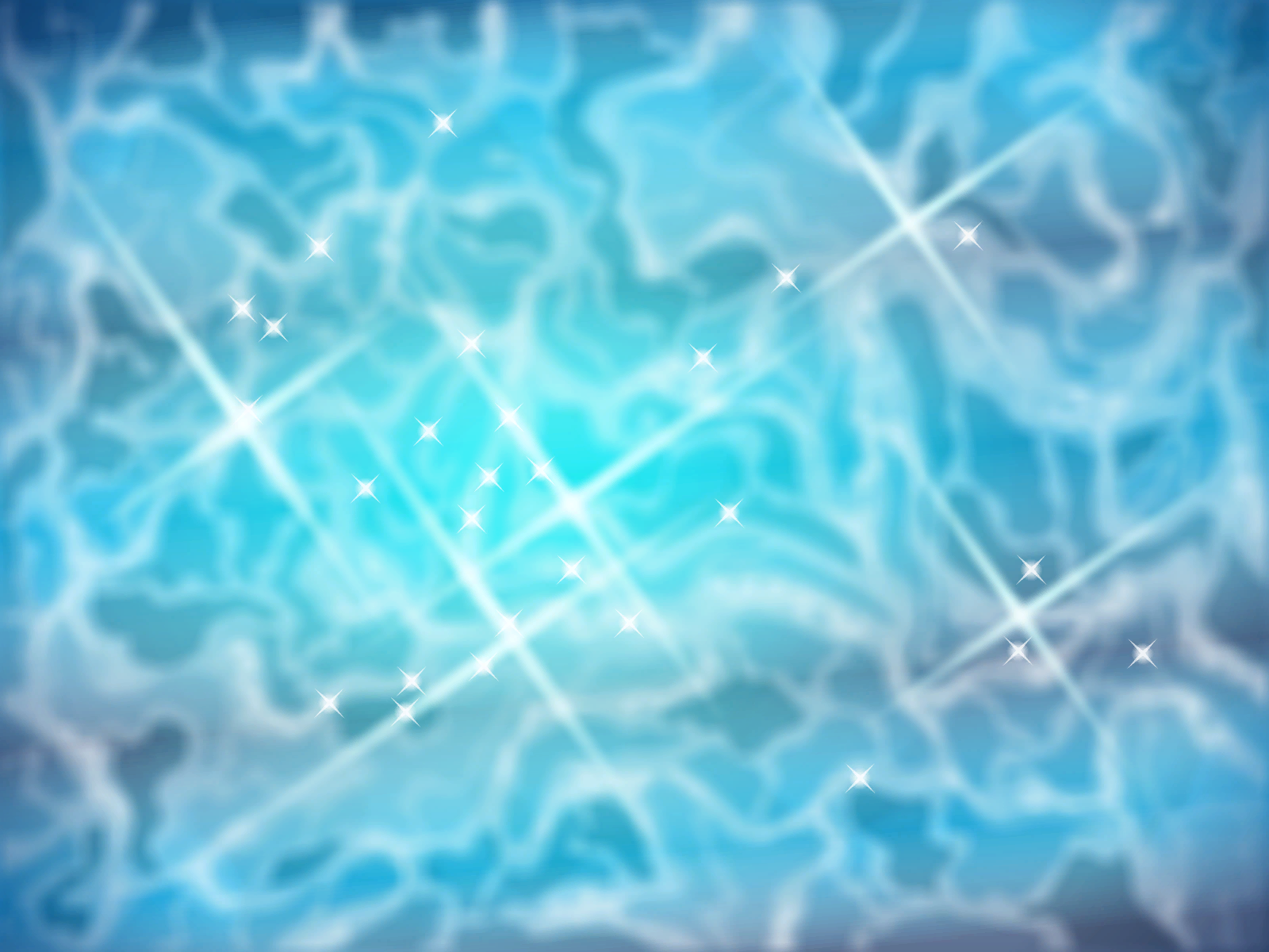 water_bg