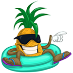 waterp_2019_pineapple_gif_dg