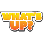 What's Up