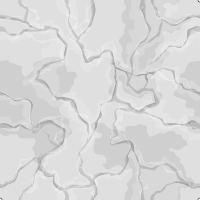 white_marble