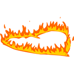 wicked_2019_fire_item_lsz