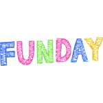 wicked_2019_funday_item_lsz