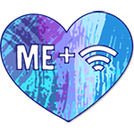 wifilove_sticker