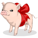 Piggy