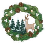 Wreath