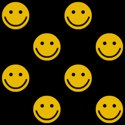 yellow_smiley