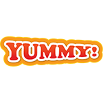 Yummy
